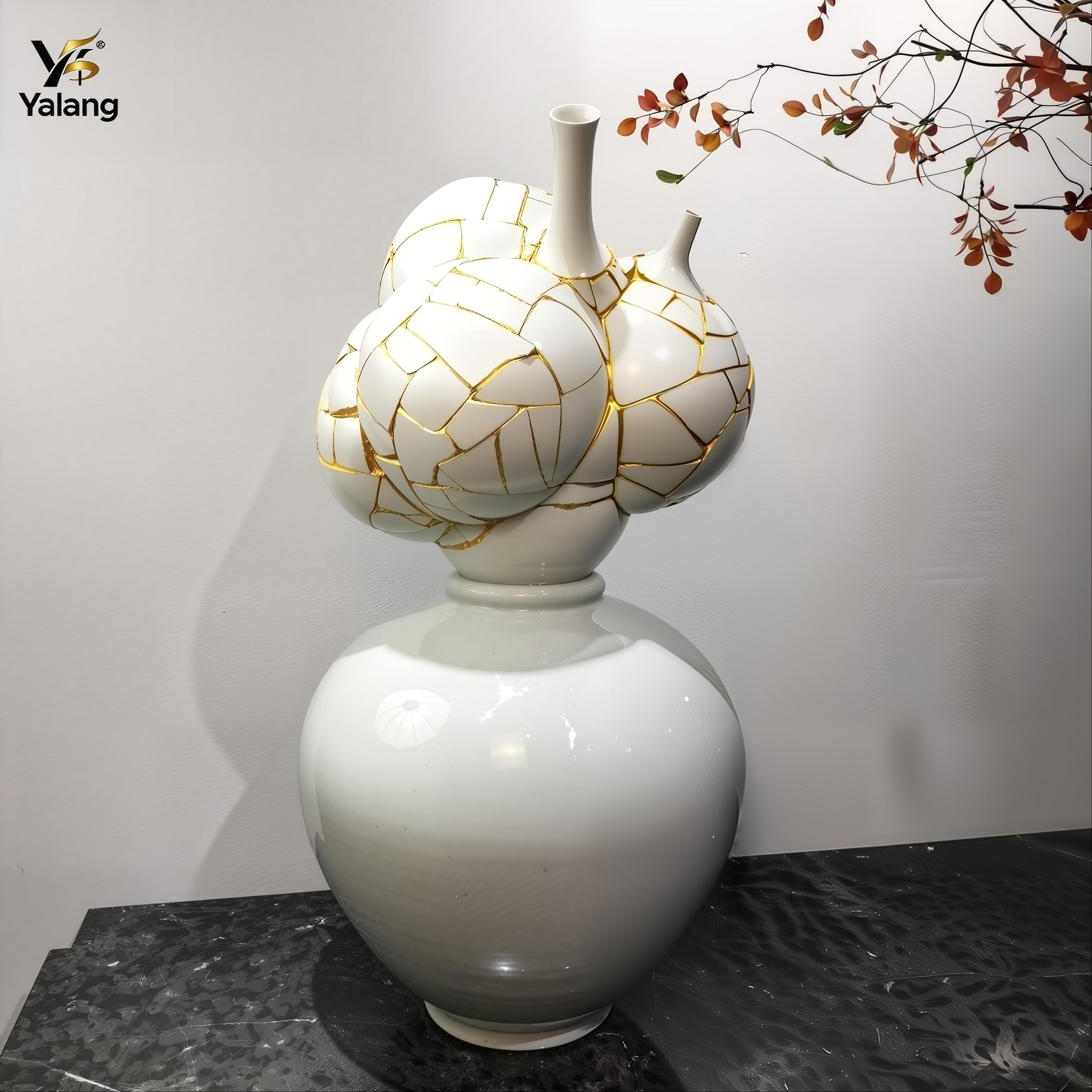 bespoke-white-porcelain-shard-pedestal-sculpture-front.jpg