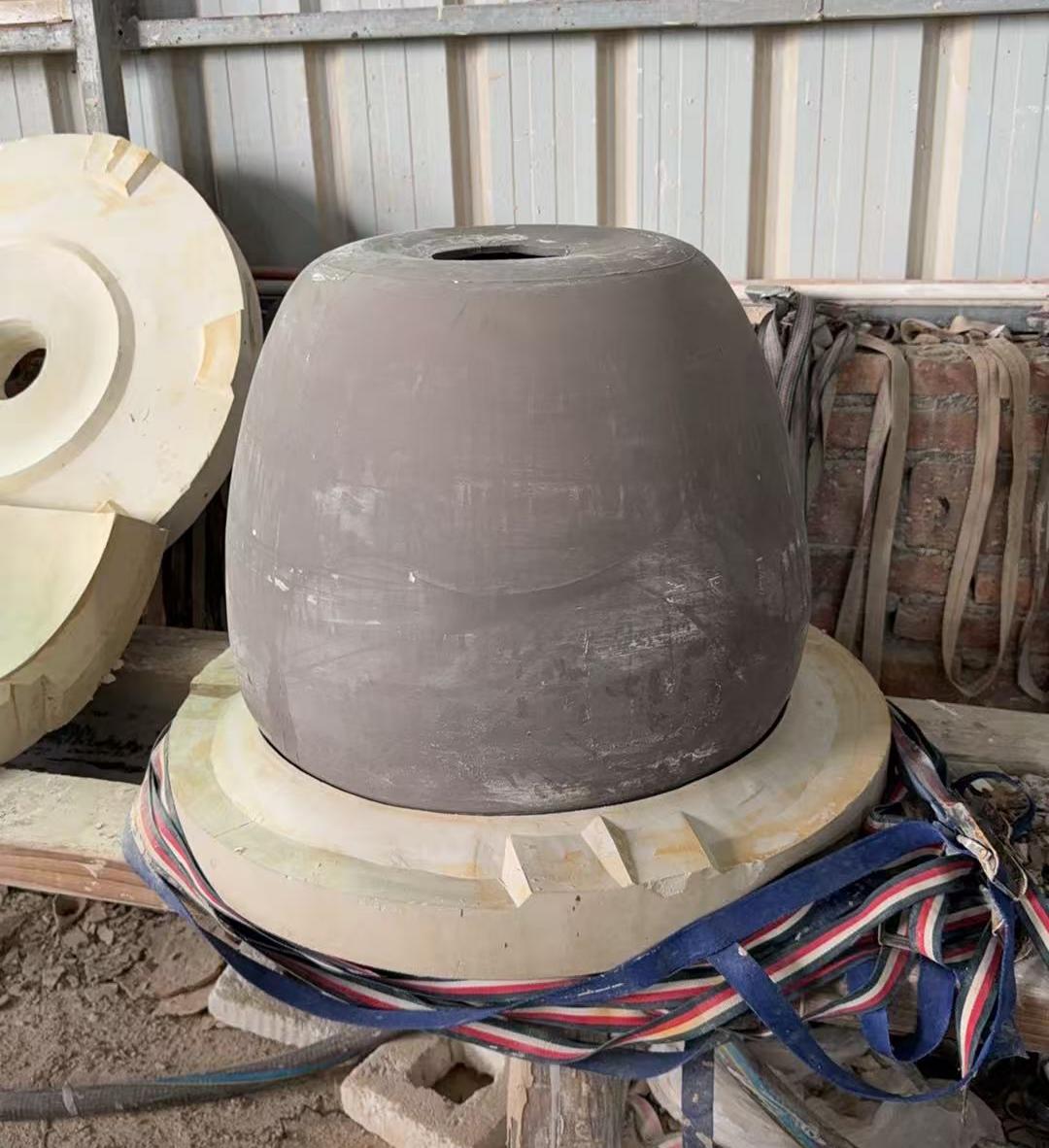 custom-47cm-large-ceramic-apple-shaping-craftsmanship.jpg