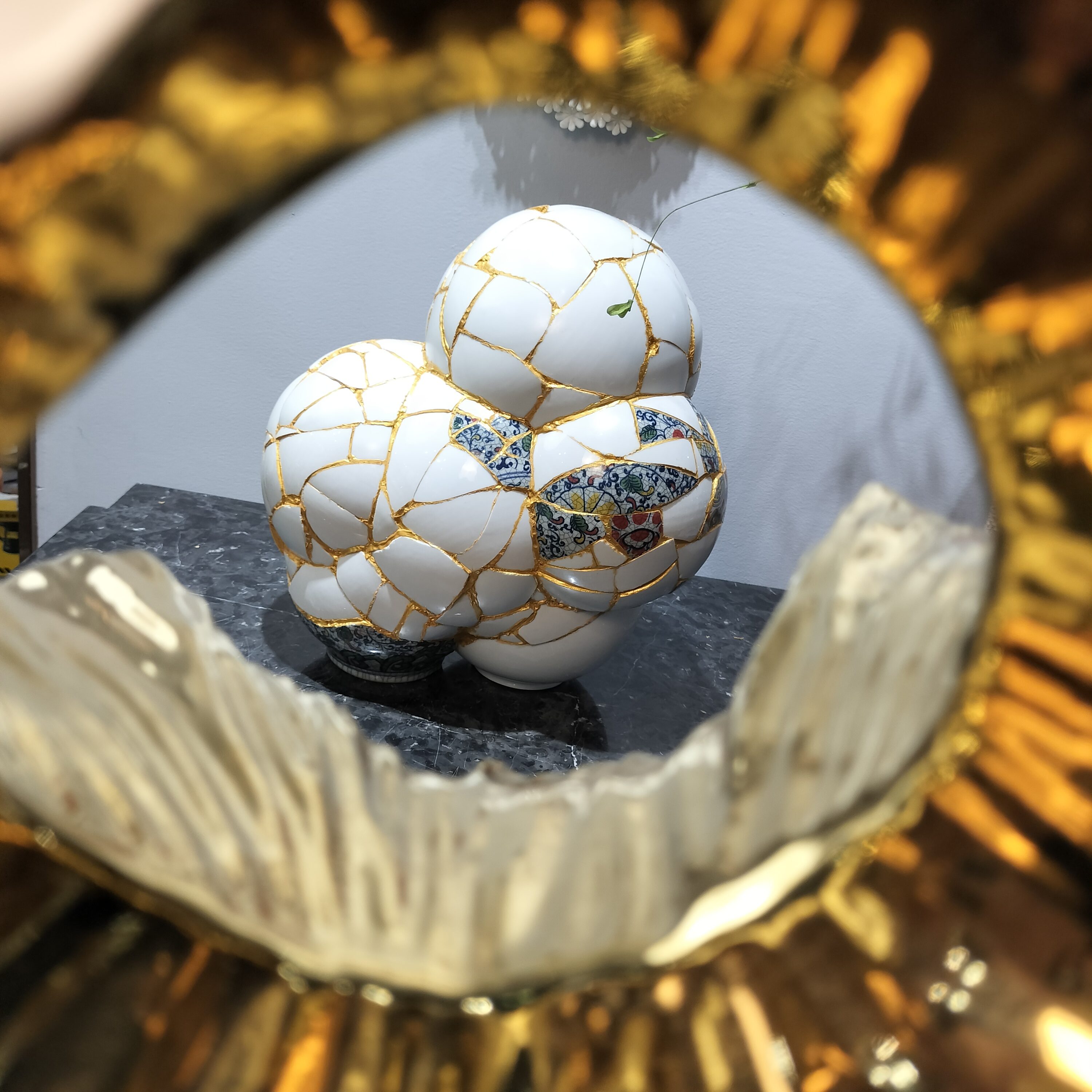 custom-porcelain-art-installation-mold-development