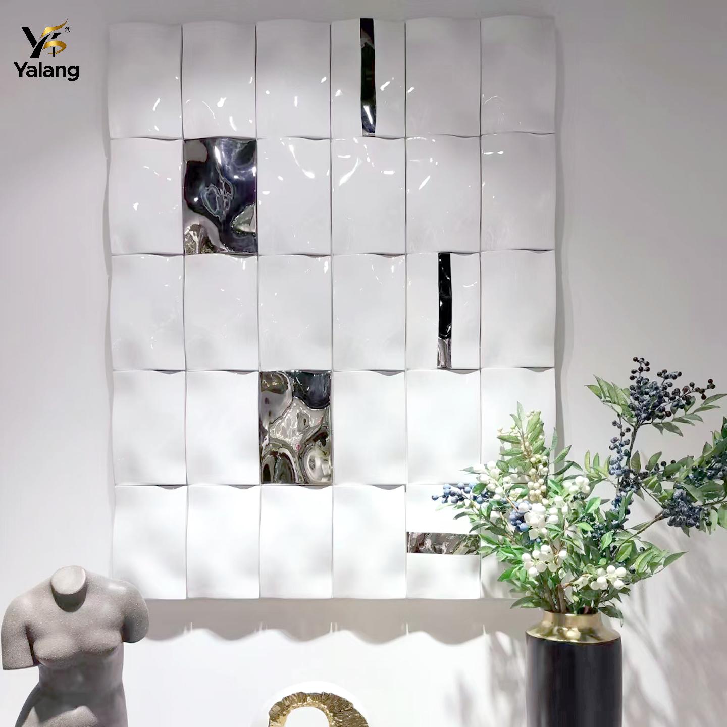 custom-size-ceramic-wall-art-manufacturing-supplier