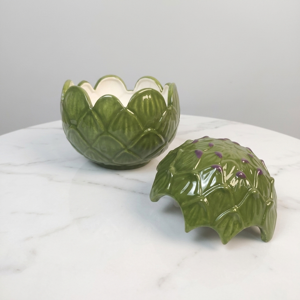 detachable-ceramic-artichoke-fruit-bowl-lid.png