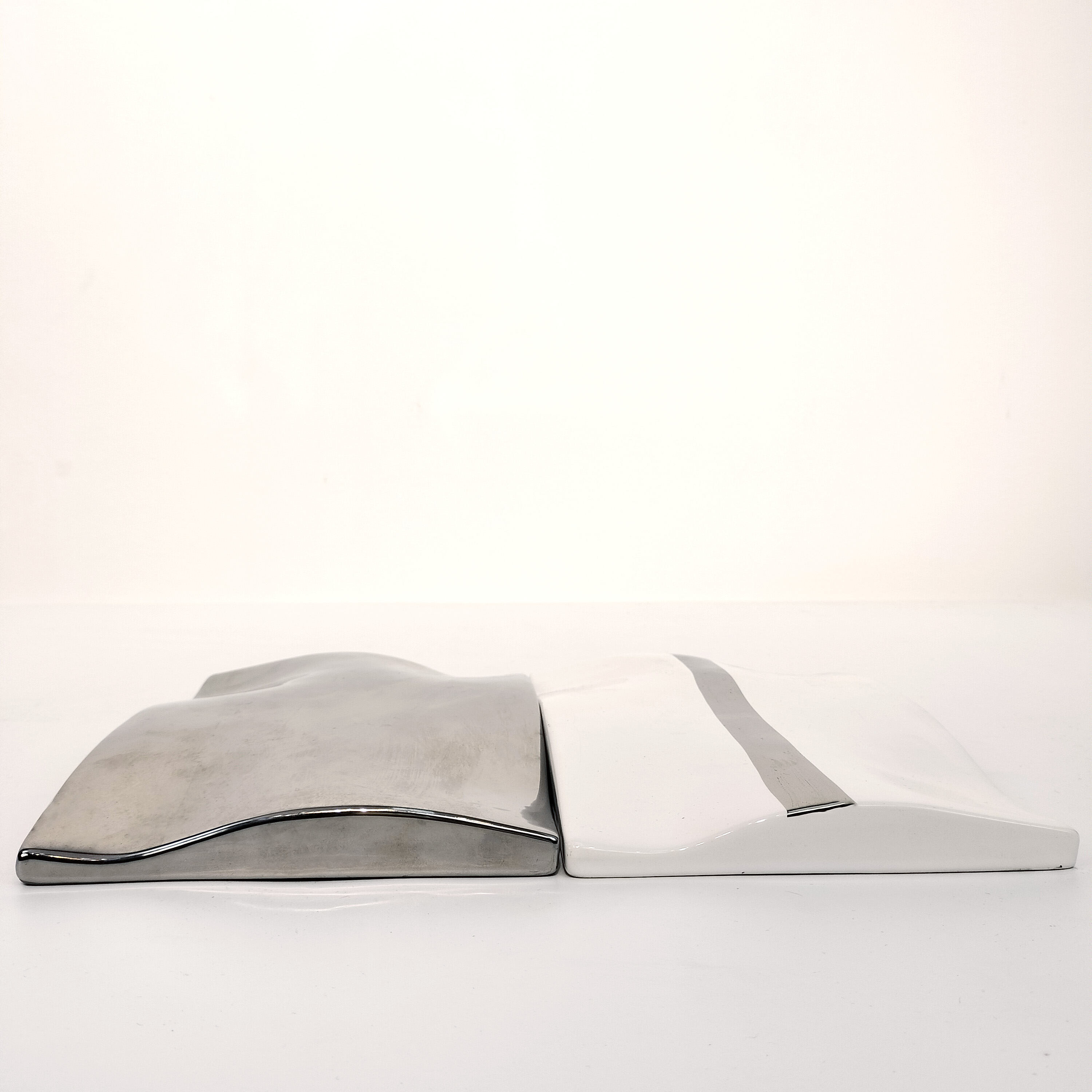 electroplated-silver-ceramic-block-tile-texture.jpg