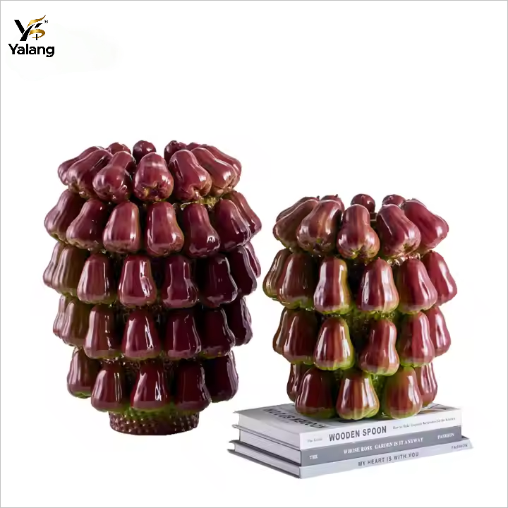 hand-crafted-ceramic-wax-apple-fruit-vase.png