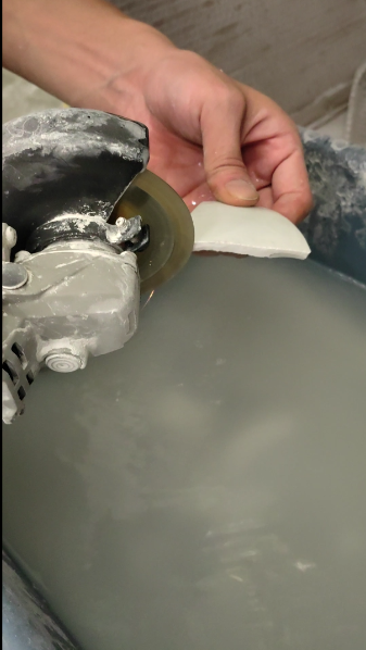 high-fire-ceramic-shard-cutting-craftsmanship.jpg.jpg