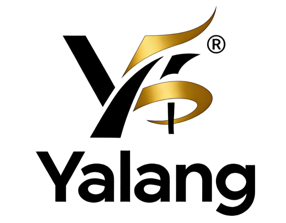 logo1
