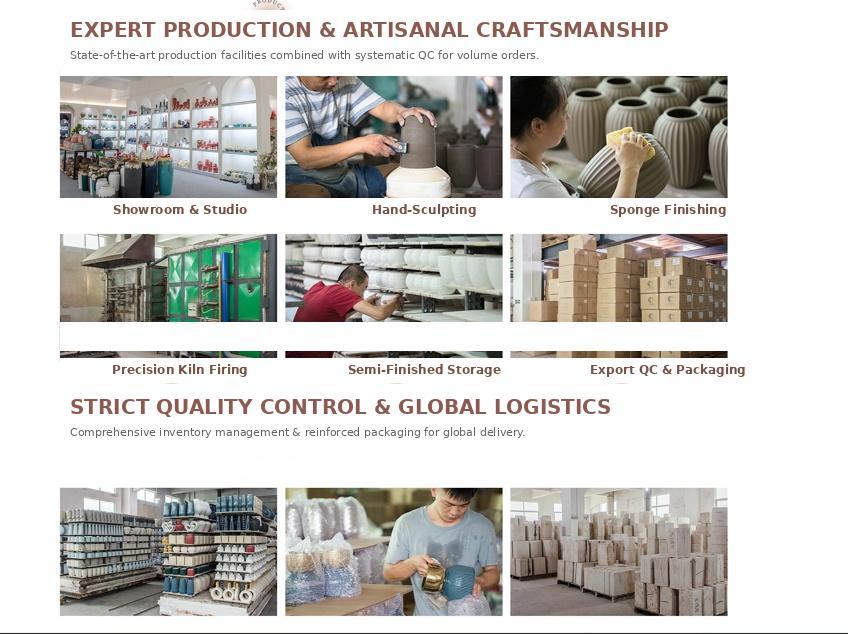 yalang_factory_english_perfect