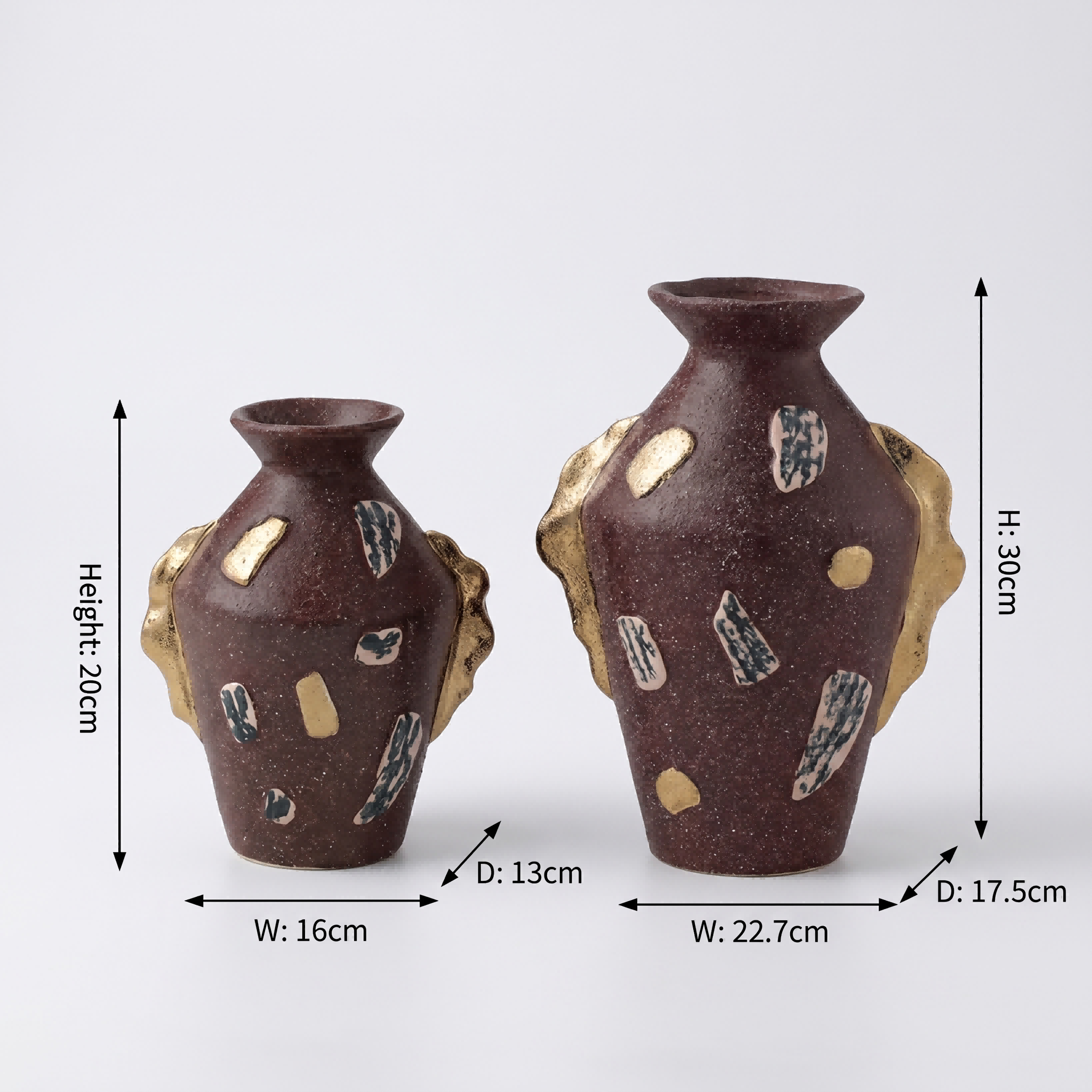 inventario-de-fábrica-de-vasos-de-cerámica-a-mesa-personalización-oem