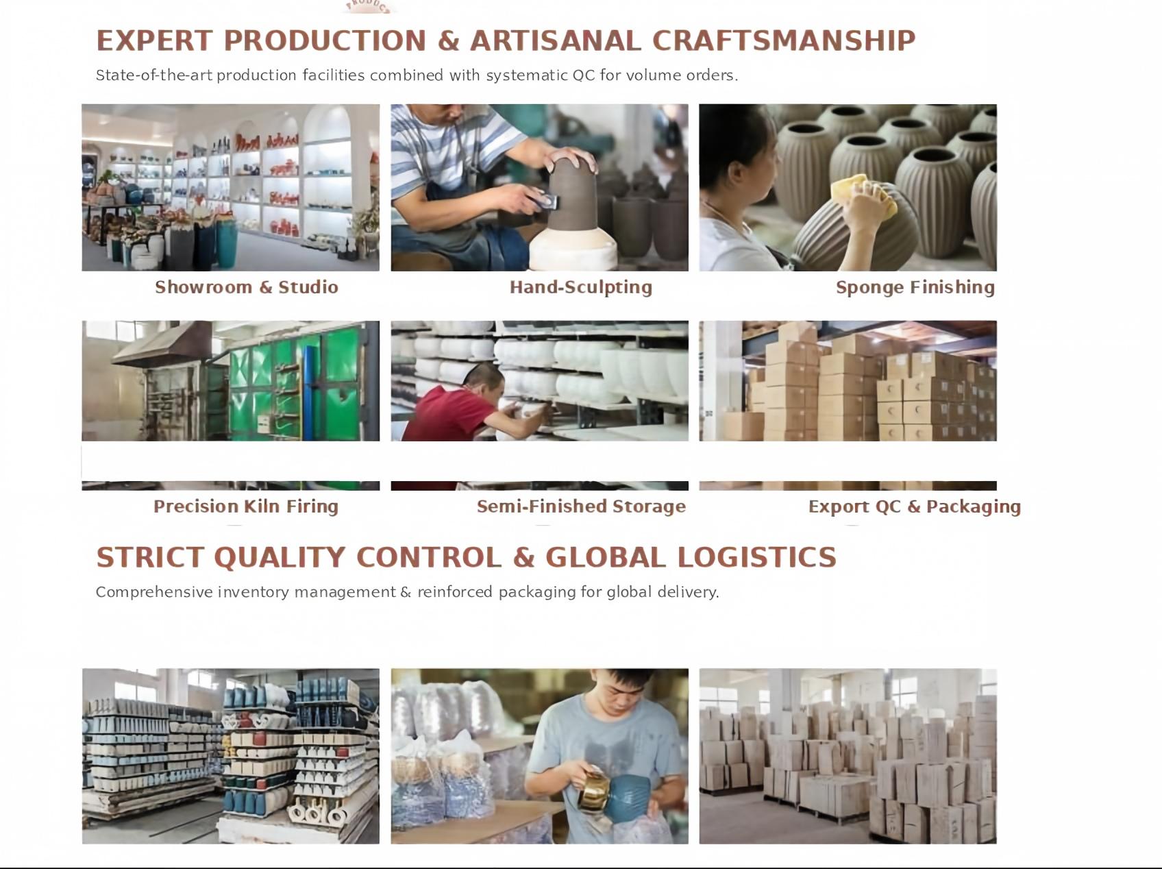yalang_factory_english_perfect(1)