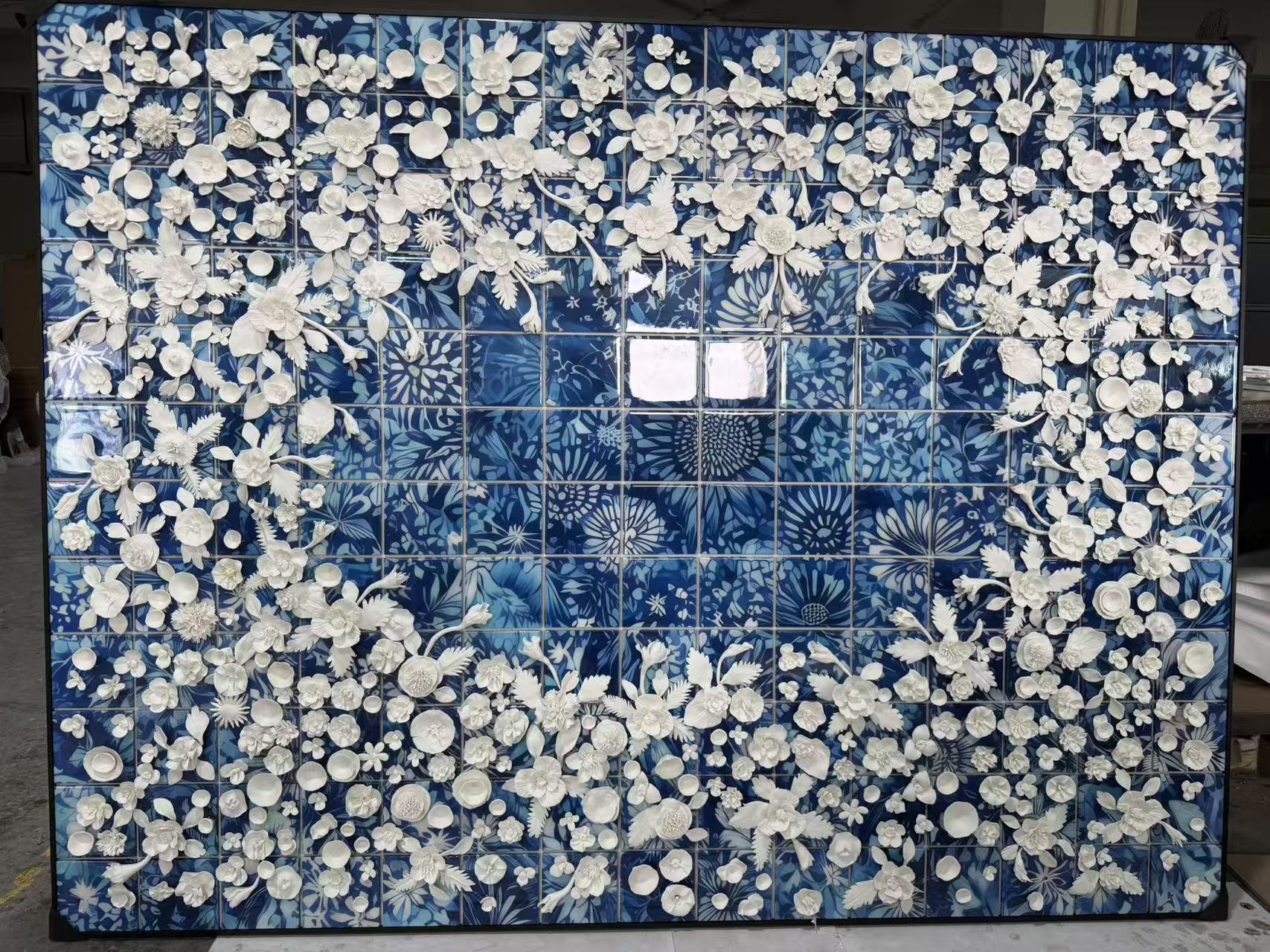 custom-3d-porcelain-floral-wall-mural-dubai-hotel.jpg