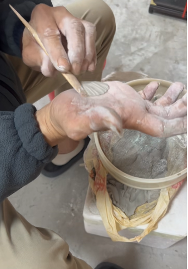hand-pinched-ceramic-flower-craftsmanship-detail.jpg