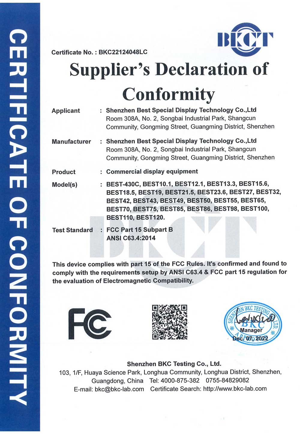 FCC_01