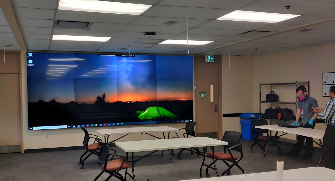 kappframework-bMGcFx(1)(1)