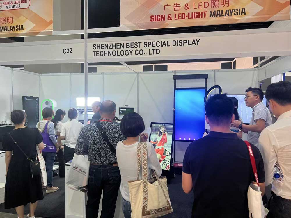 Malaysia-exhibition-in-2023(1)
