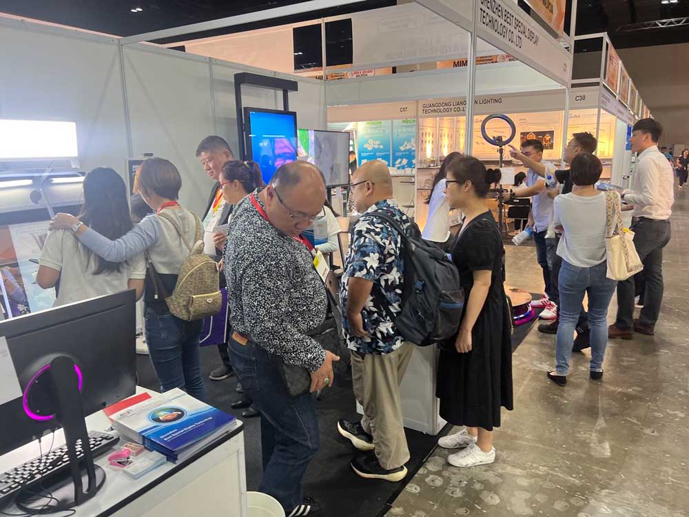 Malaysia-exhibition-in-2023(2）