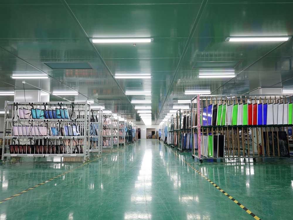 Work-Environment12
