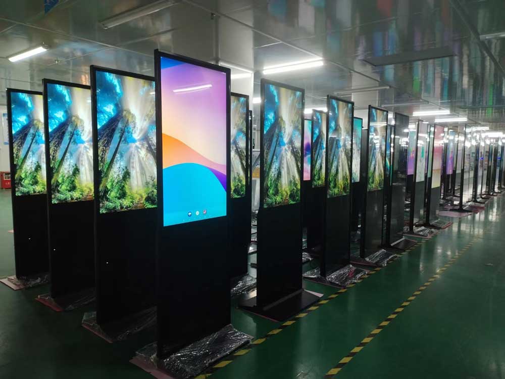 Work-Environment4