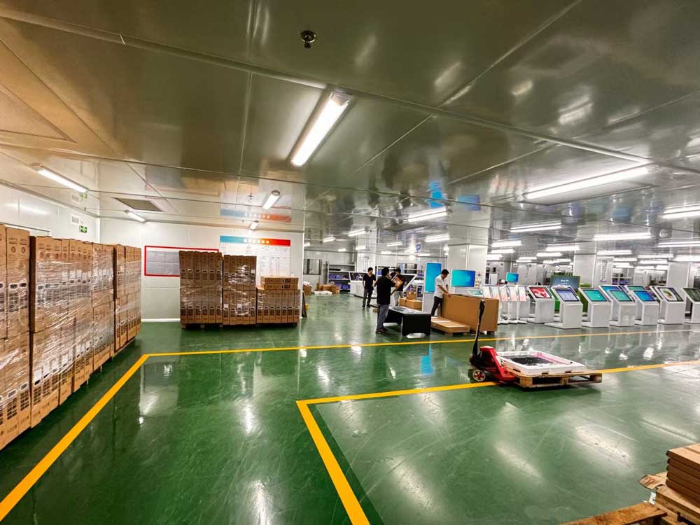 Work-Environment8