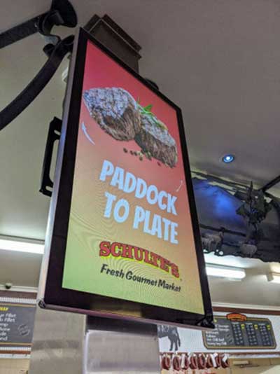 Supermarché australien1.jpg