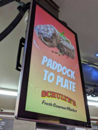 Supermarché australien2.jpg