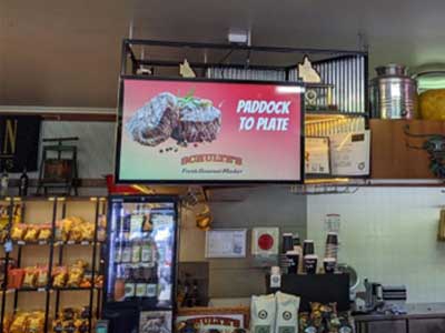 Supermarché australien3.jpg