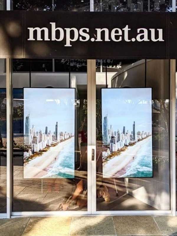 Australian-Window-Highlighting-Screen-Hotel-Case4.jpg