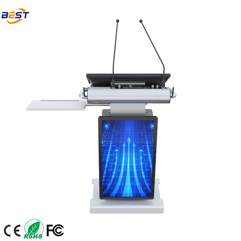 electronic podium (11).jpg
