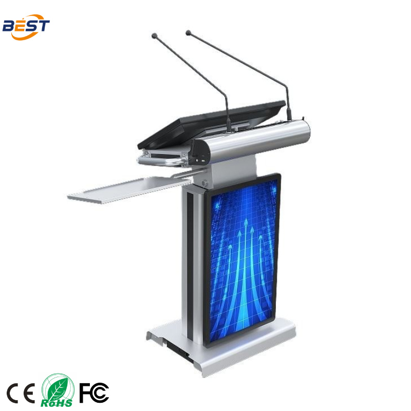electronic podium (12).jpg