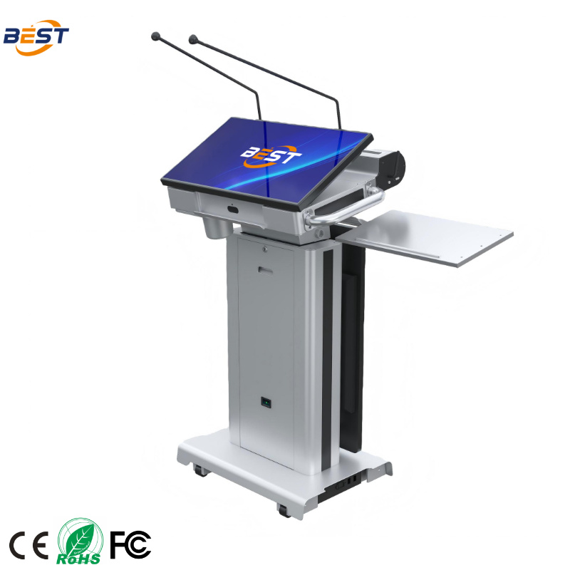 electronic podium (13).jpg