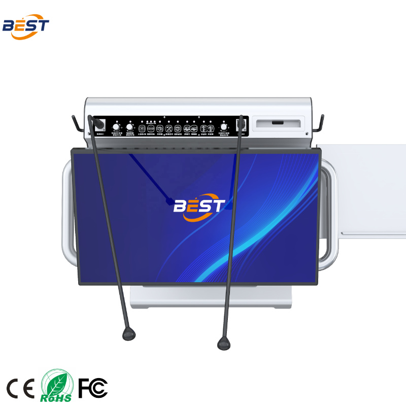 electronic podium (14).jpg