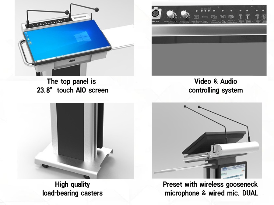 electronic podium (7)