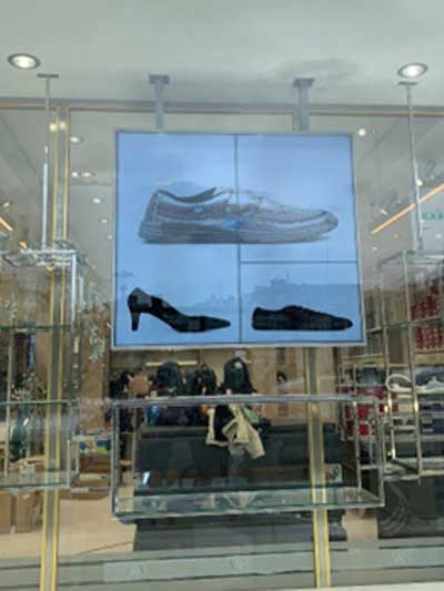 Grèce-marque-de-vêtements-chaîne-de-magasins-case-55-pouces-L03.jpg
