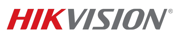 Hikvision-Logo