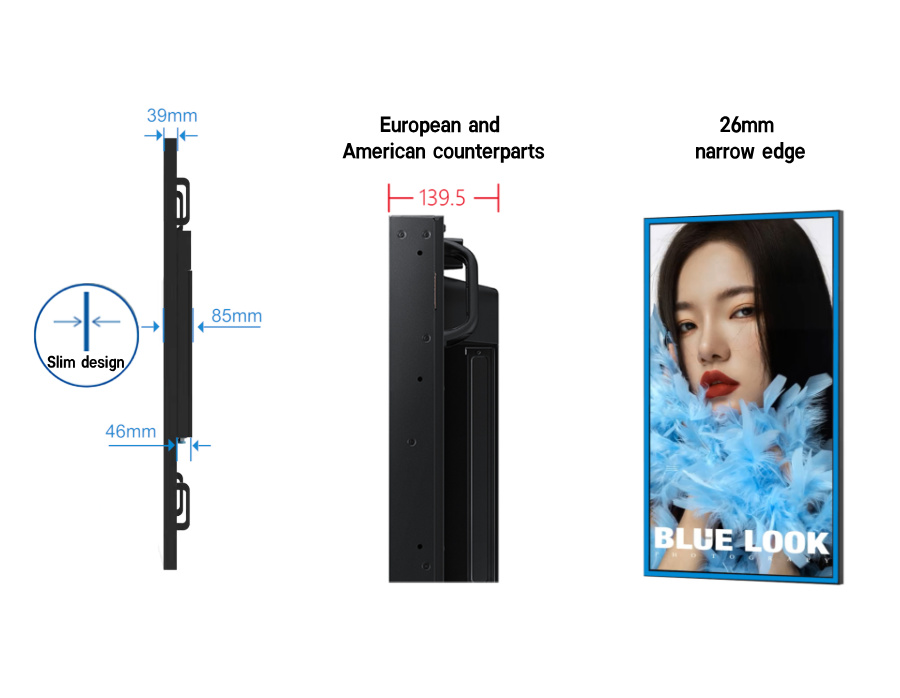 IP66 Digital Signage (2)