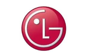 LG-LOGO