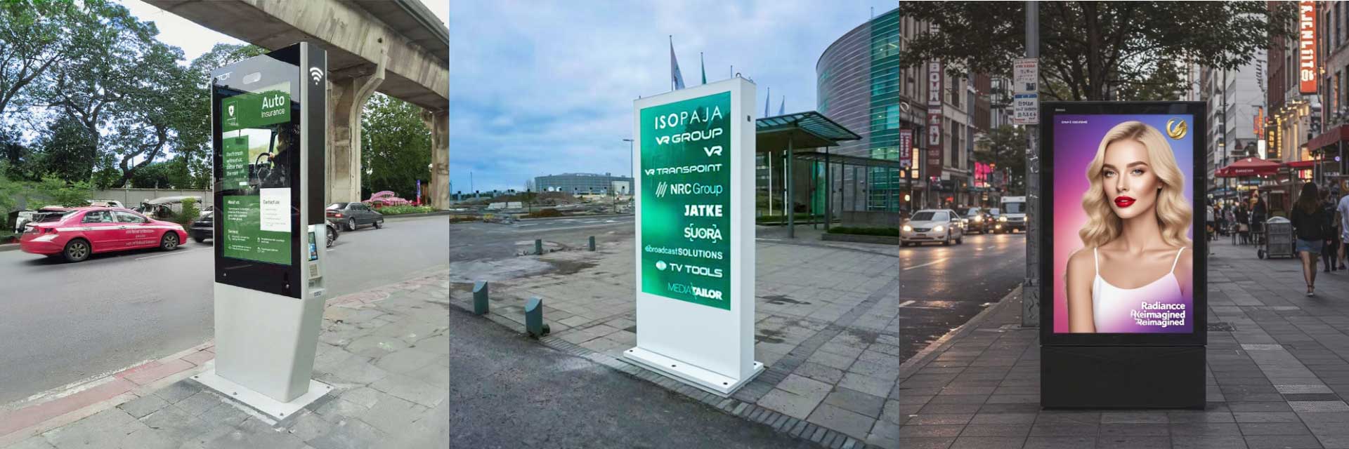 Outdoor-floor-standing-digital-signage-(9)