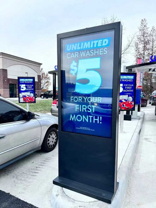 Outdoor-Machine-for-Car-Washing-in-the-United-States4.jpg