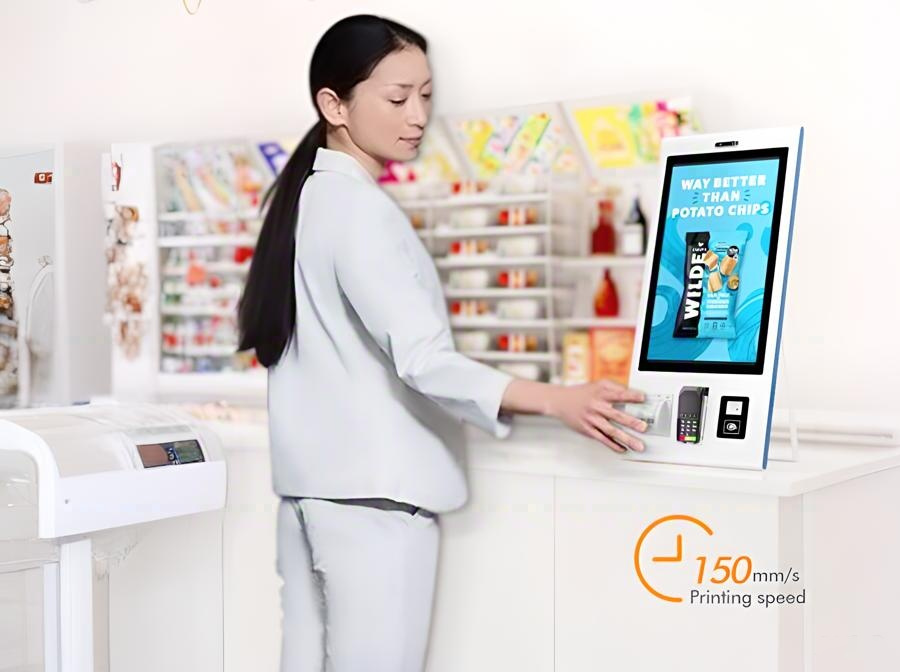self ordering kiosk (5)