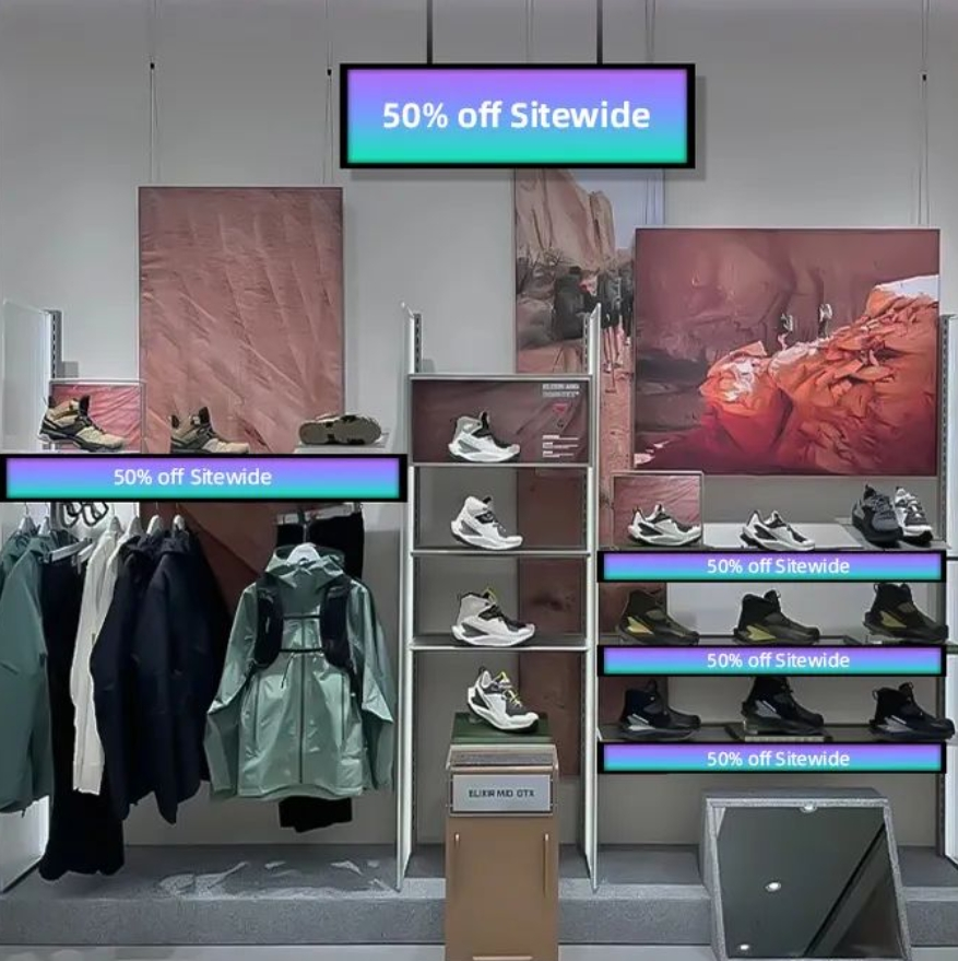 Cas du Royaume-Uni.png