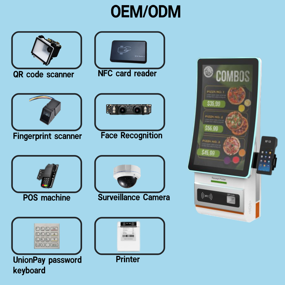 Curved-Screen Self-Order Kiosk (17)