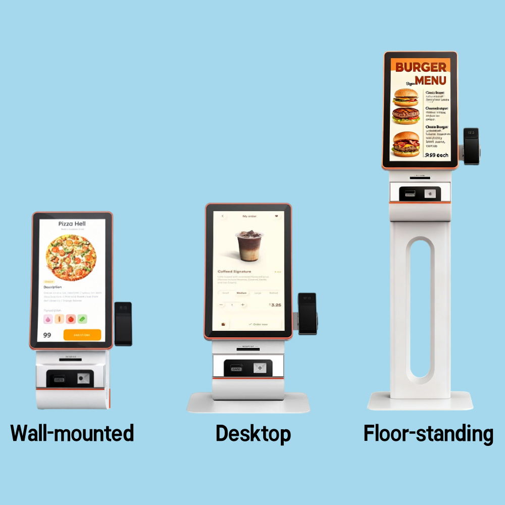 Curved-Screen Self-Order Kiosk (20)