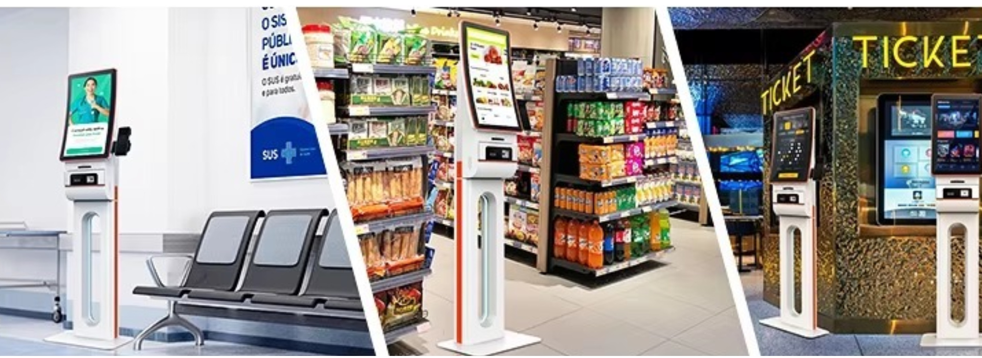 Curved-Screen Self-Order Kiosk (22)