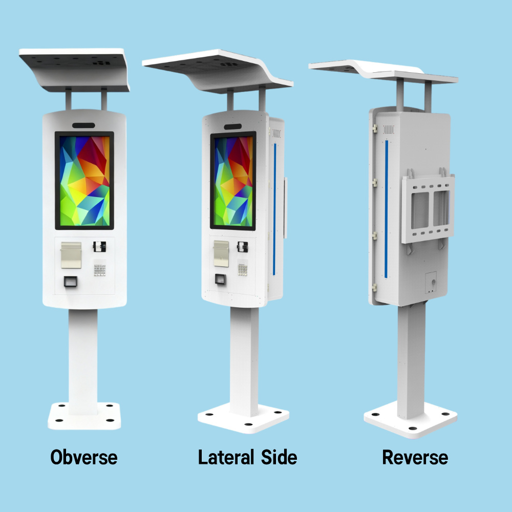 outdoor self service kiosk (10)