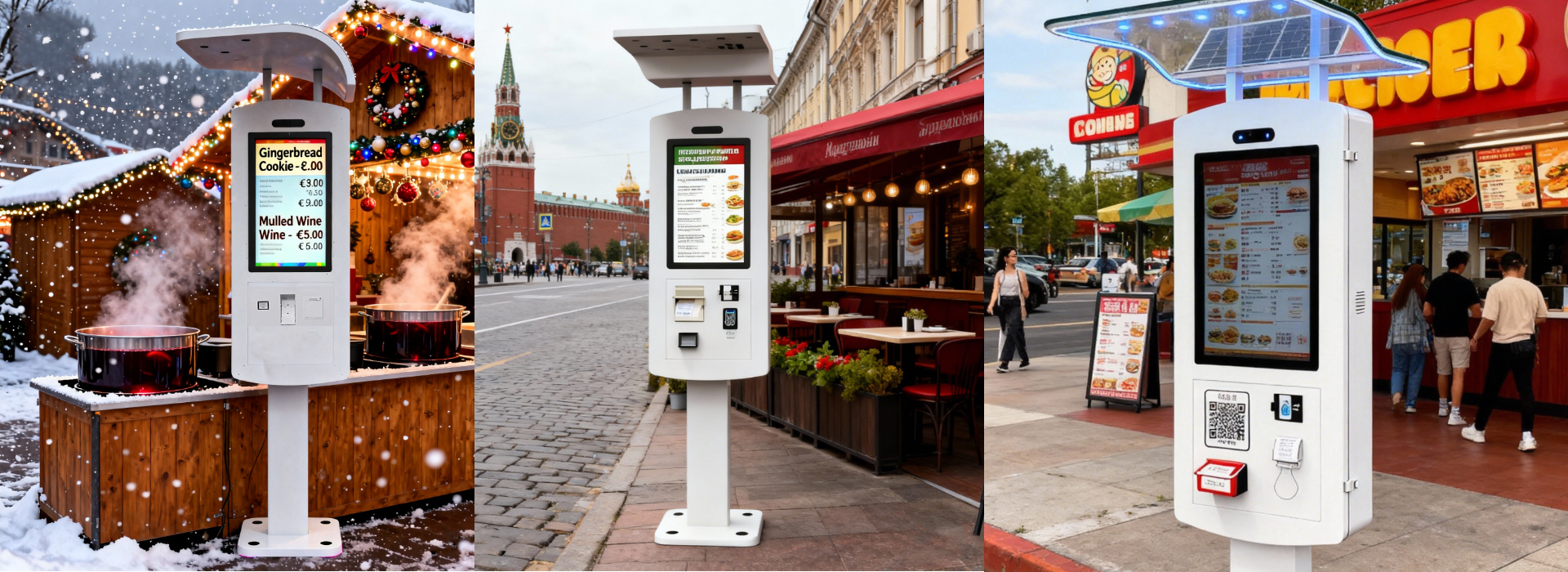 outdoor self service kiosk (12)