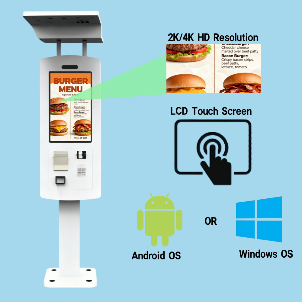 outdoor self service kiosk (6)