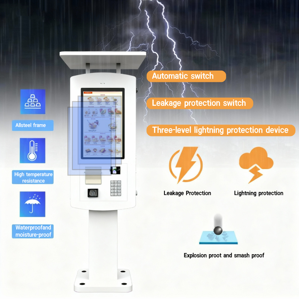 outdoor self service kiosk (9)