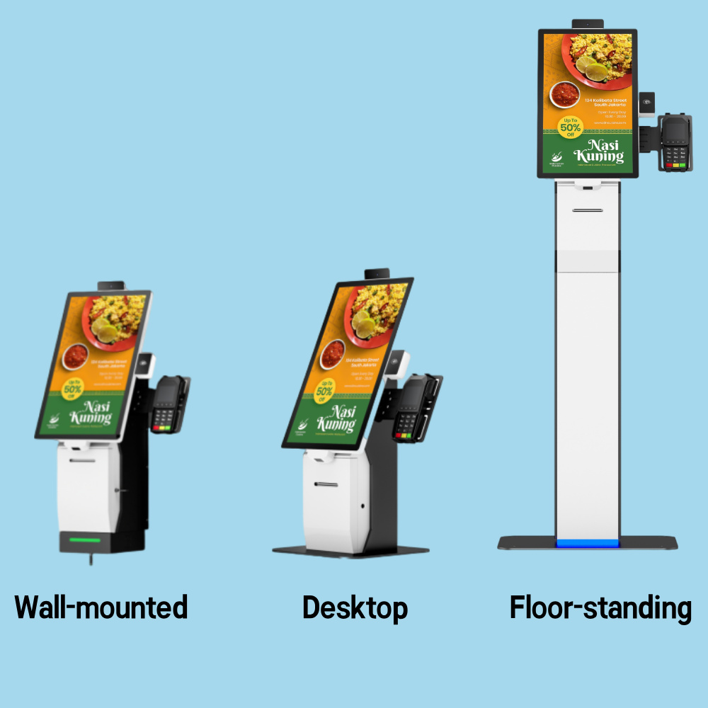 Self-Order Kiosk (12)