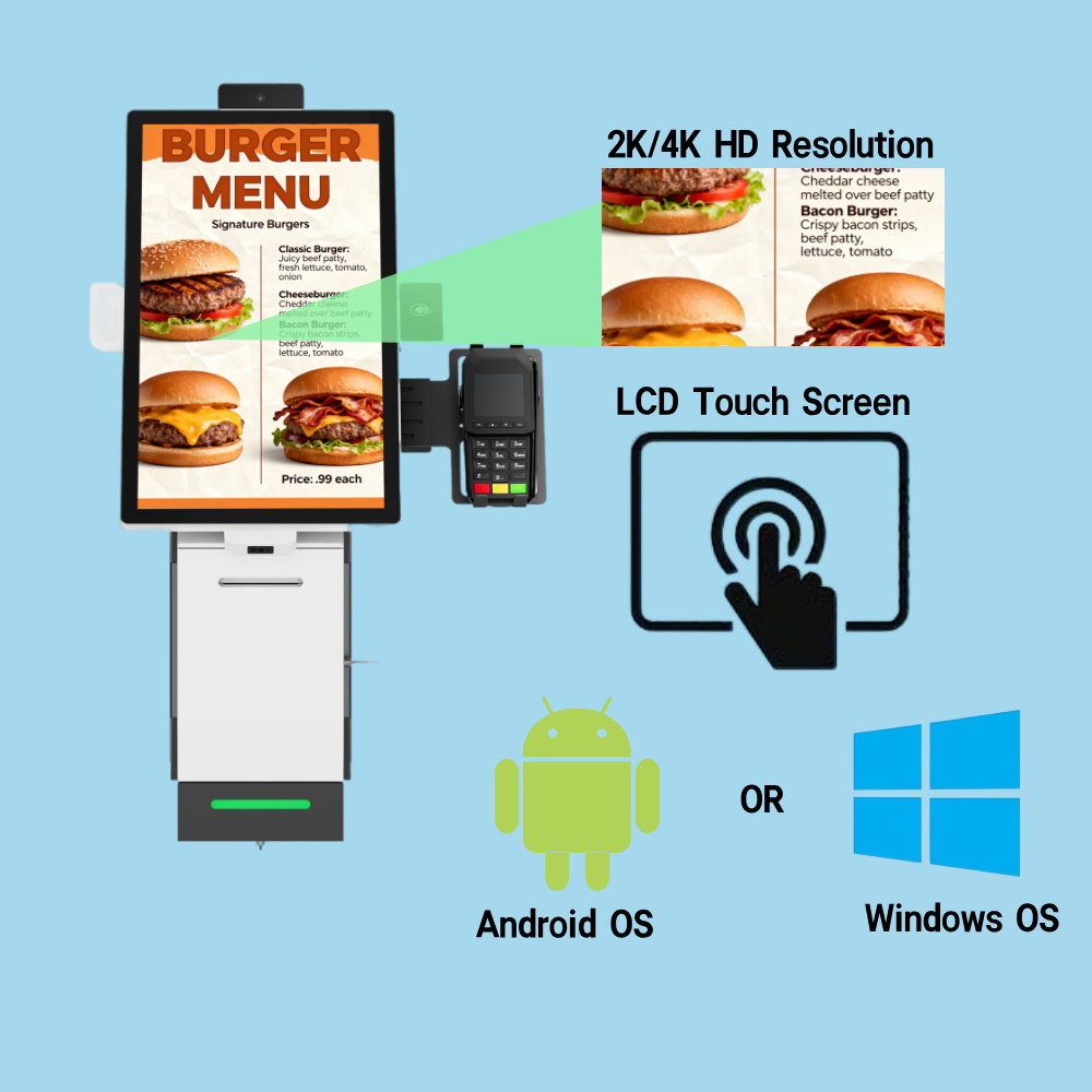Self-Order Kiosk (13)
