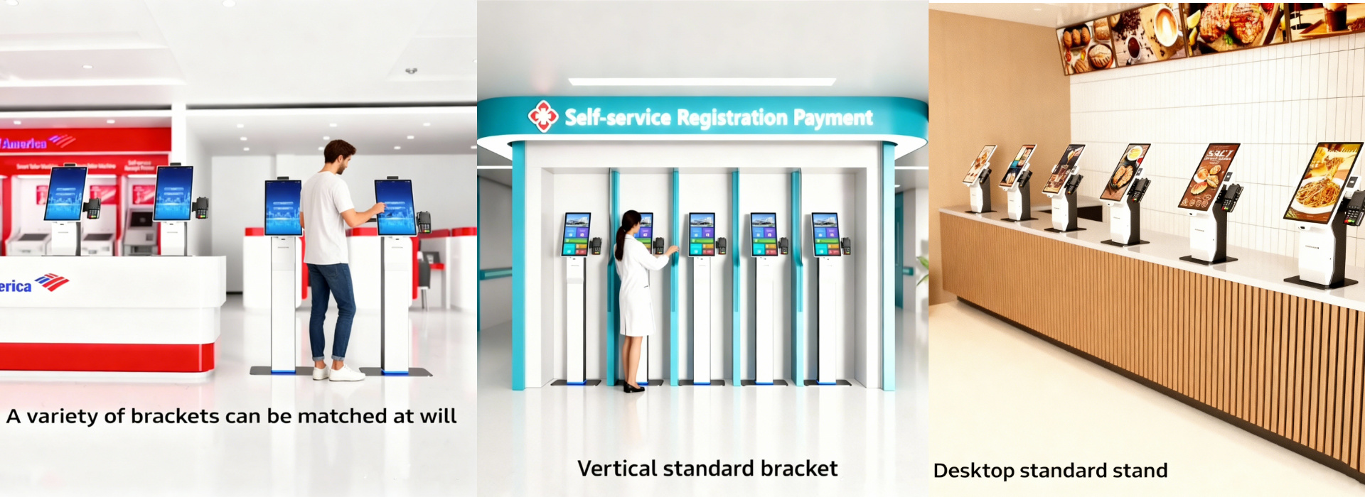 Self-Order Kiosk (14)