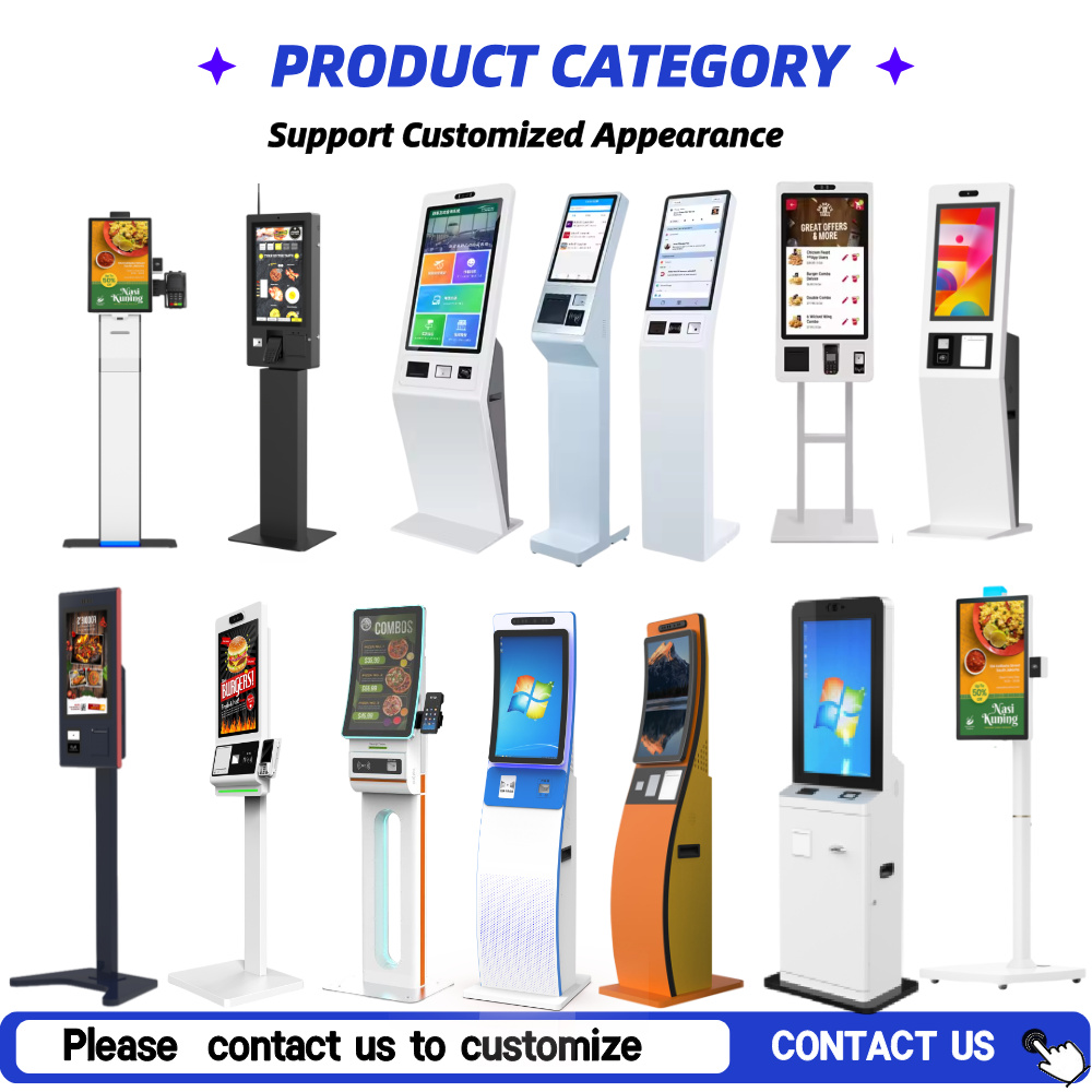 Self-Order Kiosk (6).jpg