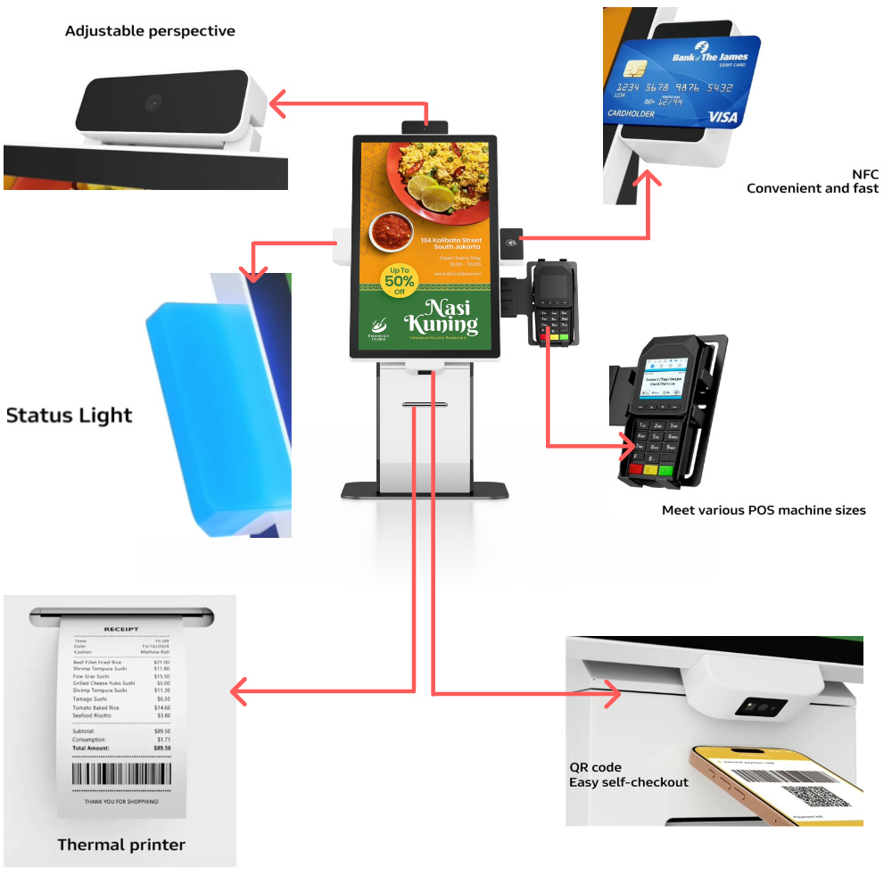 Self-Order Kiosk (7).jpg